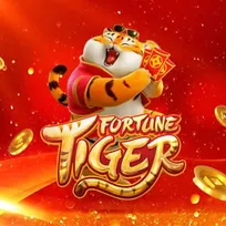 Fortune Tiger slot at Pitbet Casino